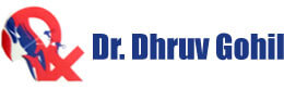 dr-dhruv-logo